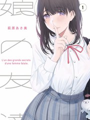 老牛影视全集免费高清-向往的生活